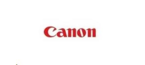 Canon toner C-EXV 63 černý pro iR 27xx (30 000 str.) Canon toner C-EXV 63 černý pro iR 27xx (30 000 str.)