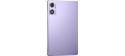 Tablet Oukitel OT8  2K 11" LTE 6/256GB Purple 8800 mAh