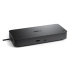DELL Pro Smart Dock - SD25