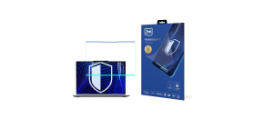 3mk  hybridní sklo  FlexibleGlass PRO pro Lenovo ThinkPad X1 Gen9 2 in1