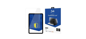3mk hybridní sklo FlexibleGlass Lite pro Apple iPad 10,9" 10 gen / 11" 11 gen 3mk hybridní sklo FlexibleGlass Lite pro Apple iPad 10,9" 10 gen / 11" 11 gen