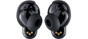 Bose QuietComfort Ultra Earbuds bezdrátová sluchátka, True Wireless, špunty ANC, Bluetooth, IPX4, černá