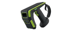 Zebra RFD90, RFID (UHF) Zebra RFD90, RFID (UHF)