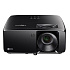 Optoma projektor HZ41HDR (DLP, Laser, Full HD, 4400 ANSI, 2xHDMI, RS232, RJ45, USB-A, repro 1x15W)