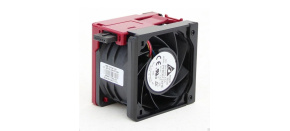 HPE DL38X Gen10 High Performance Temperature Fan Kit (needed for GPU, NVMe or for 3 cages)
