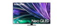 SAMSUNG 65" Neo QLED 4K QE65QN85D Série QN85D