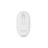 DICOTA Wireless Mouse SILENT V2