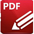 PDF-XChange Editor – 15 uživatelů (30 PC), M3Y
