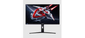 Xiaomi Mini LED Gaming Monitor G Pro 27i EU