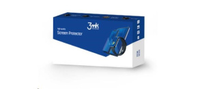 3mk All-Safe - fólie Privacy - Phone, 25 ks.