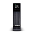 CyberPower OLS1KECR