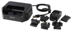 Honeywell Dobíjecí kolébka pro ScanPal EDA70 Honeywell Dobíjecí kolébka pro ScanPal EDA70
