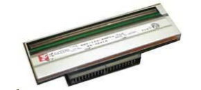 Zebra tisková hlava 110PAX4, 8 dots/mm (203dpi) Zebra tisková hlava 110PAX4, 8 dots/mm (203dpi)