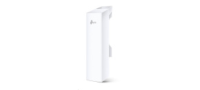 TP-Link CPE510 venkovní CPE (5GHz, 300Mb/s, 26dBi, 1x100Mb/s, 1xPoE)