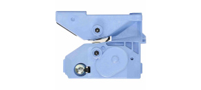 Canon Cutter Blade CT-08 Canon Cutter Blade CT-08