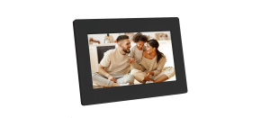 AGFAPHOTO Realiview APF700 WiFi - fotorámeček AGFAPHOTO Realiview APF700 WiFi - fotorámeček