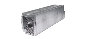 APC Symmetra LX Battery Module APC Symmetra LX Battery Module