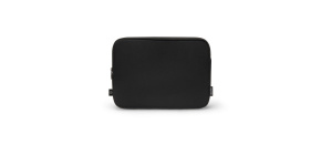 DICOTA Sleeve ONE 12-12.5"