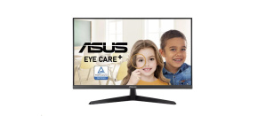 ASUS LCD 27" VY27UQ Eye Care Monitor 4K 3840 x 2160 IPS HDR-10 Adaptive Sync DP HDMI 2x ASUS LCD 27" VY27UQ Eye Care Monitor 4K 3840 x 2160 IPS HDR-10 Adaptive Sync DP HDMI 2x