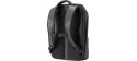 Gomatic Everyday Backpack V2