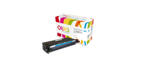 OWA Armor toner pro DELL 3110/3115 , 8000 Stran, 593-10171, modrá/cyan OWA Armor toner pro DELL 3110/3115 , 8000 Stran, 593-10171, modrá/cyan