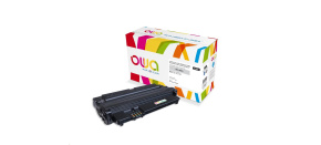 OWA Armor toner pro DELL 1130, 1133, 1135, 2500 Stran, 593-10961, černá/black