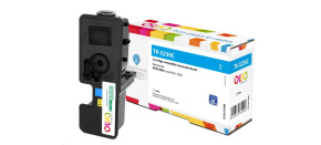 ARMOR toner pro Kyocera ECOSYS M5521, P5021 (TK5230C), modrá/cyan, 2200 str ARMOR toner pro Kyocera ECOSYS M5521, P5021 (TK5230C), modrá/cyan, 2200 str