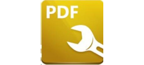 PDF-Tools - 2 uživatelé (4 PC)/M3Y
