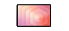 Samsung Galaxy Tab S11 (5G) 12GB/256GB šedý, EU