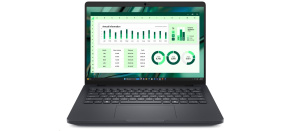 DELL NTB Pro Max 14 MC14250/U7-265H/32GB/1TB SSD/14" FHD+/IR Cam & Mic/130W Type-C/WLAN/vPro/Backlit Kb/W11P/3Y PS NBD DELL NTB Pro Max 14 MC14250/U7-265H/32GB/1TB SSD/14" FHD+/IR Cam & Mic/130W Type-C/WLAN/vPro/Backlit Kb/W11P/3Y PS NBD