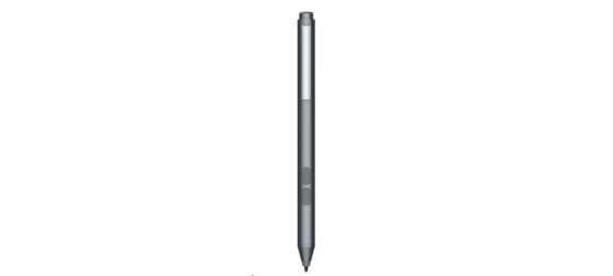 HP MPP 1.51 Pen - pero