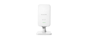 HPE Aruba Instant On Access Point AP22D Bundle with PSU Dual Radio 2x2 Wi-Fi 6 (EU) AP22D  (desktop or wallmount)