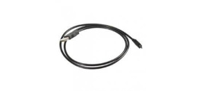 Datalogic USB kabel