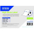 Epson High Gloss Labels, Continuous, Paper, 51mm x 33m
