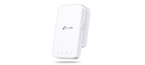 TP-Link RE300 OneMesh WiFi5 Extender/Repeater (AC1200,2,4GHz/5GHz)