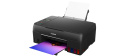Canon PIXMA G640