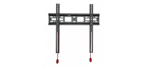 Levný kvalitní fixní držák Tv Fiber Mounts D2F