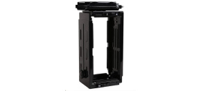 Univerzální držák PC na stůl Mounts CH101B Univerzální držák PC na stůl Mounts CH101B