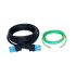 APC Smart-UPS SRT 15ft Extension Cable for 48VDC External Battery Packs, pro SRT1000 a SRT1500