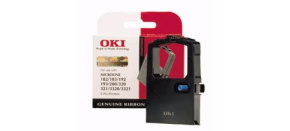Oki Páska do ML182/ML280/ML320/ML321/ML3320/ML3321