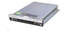 APC Symmetra PX Intelligence Module APC Symmetra PX Intelligence Module