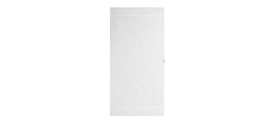 Malfini Bath Towel 450905 – osuška 70 × 140 cm