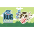 Bug Academy (PC) klíč Steam