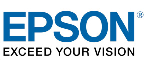 EPSON Staples  pro ENTERPRISE finisher