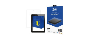 3mk hybridní sklo FlexibleGlass pro Apple iPad 4