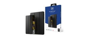 3mk ochranné pouzdro Soft Tablet Case pro Apple iPad Pro 11 (M4)
