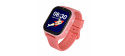 Garett Smartwatch Kids Sun Ultra 4G Pink