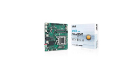 ASUS MB Sc AM5 PRO A620AT-CSM, AMD A620A, 2xDDR5 SODIMM, 1xHDMI, 1xDP, 1xLVDS, Thin Mini-ITX ASUS MB Sc AM5 PRO A620AT-CSM, AMD A620A, 2xDDR5 SODIMM, 1xHDMI, 1xDP, 1xLVDS, Thin Mini-ITX