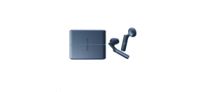 Timekettle W4 AI Chytrý překladač, blue Timekettle W4 AI Chytrý překladač, blue