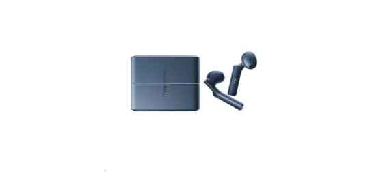 Timekettle W4 AI Chytrý překladač, blue